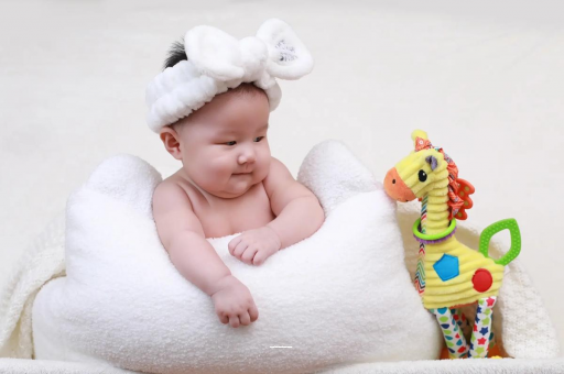 巢湖南京助孕公司排行：警惕低价陷阱，品质优先