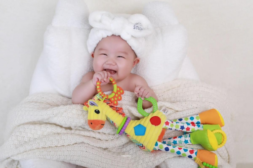 巢湖揭秘国外年度三大助孕公司及口碑佳选推荐 巢湖揭秘国外年度三大助孕公司及口碑佳选推荐