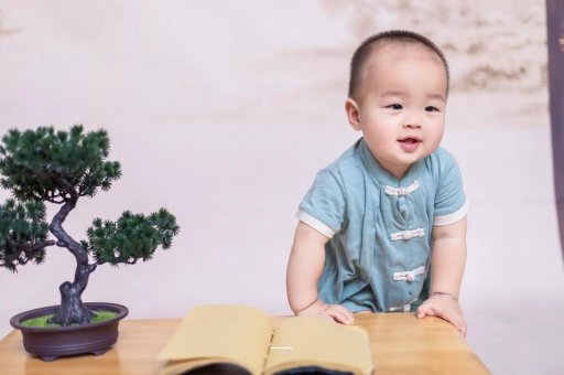 巢湖南宁助孕生子好孕推荐：哪家私立医院口碑佳？