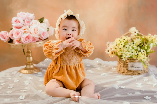 巢湖洛阳试管婴儿助孕，2025年拒绝低价陷阱