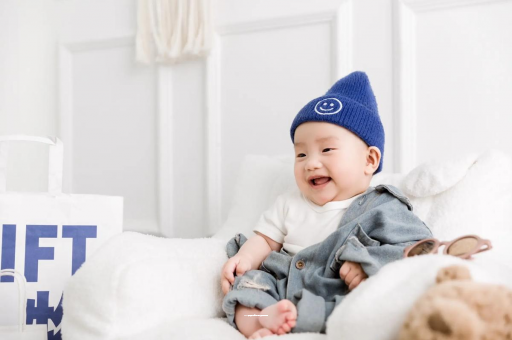 巢湖2024安阳助孕机构口碑排行,哪家值得信赖推荐? 巢湖2024安阳助孕机构口碑排行,哪家值得信赖推荐?