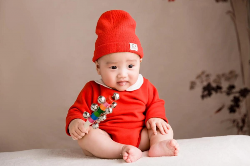 巢湖长春试管医院排名揭晓过来人揭秘权威榜单