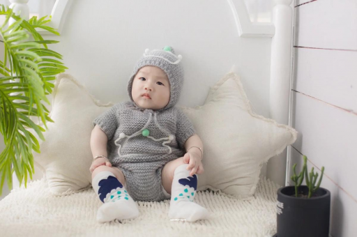 巢湖洛阳助孕生子机构口碑排行：前十名哪家值得推荐？