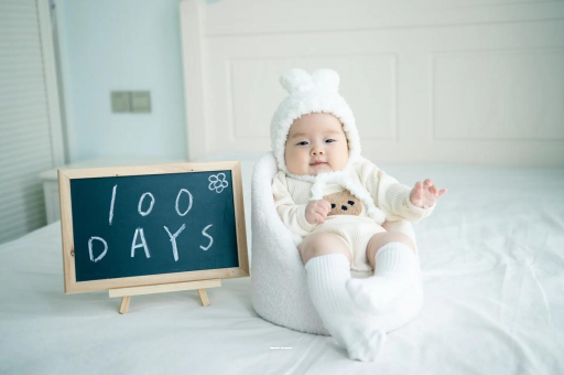 巢湖宜昌助孕流程揭秘：谨防上当，安全生育指南