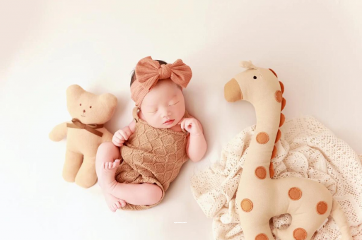 巢湖南宁助孕机构排名揭晓十大机构名单公布