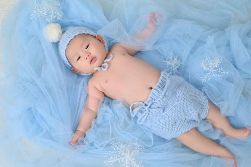 巢湖昆明助孕公司排名揭晓：权威名单出炉