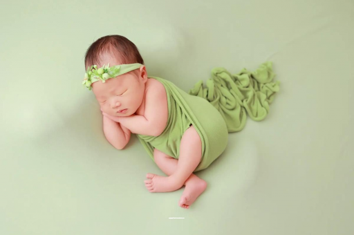 巢湖好孕泰国助孕公司盘点：过来人经验带你深入了解