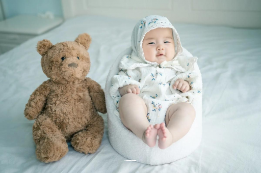 巢湖2025阜阳助孕生子医院哪家好？过来人经验分享