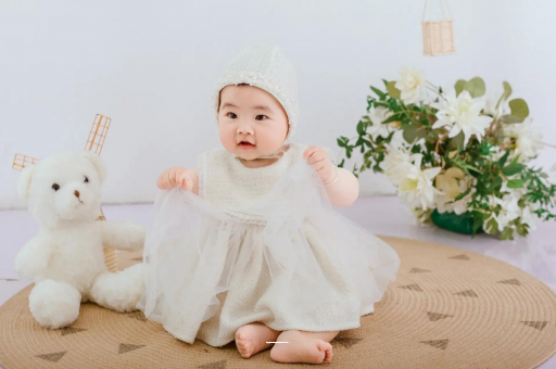 巢湖全球好孕首选国外助孕生子医院前十榜单揭晓