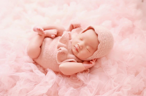 巢湖2025淮安试管医院盘点:过来人经验分享 巢湖2025淮安试管医院盘点:过来人经验分享